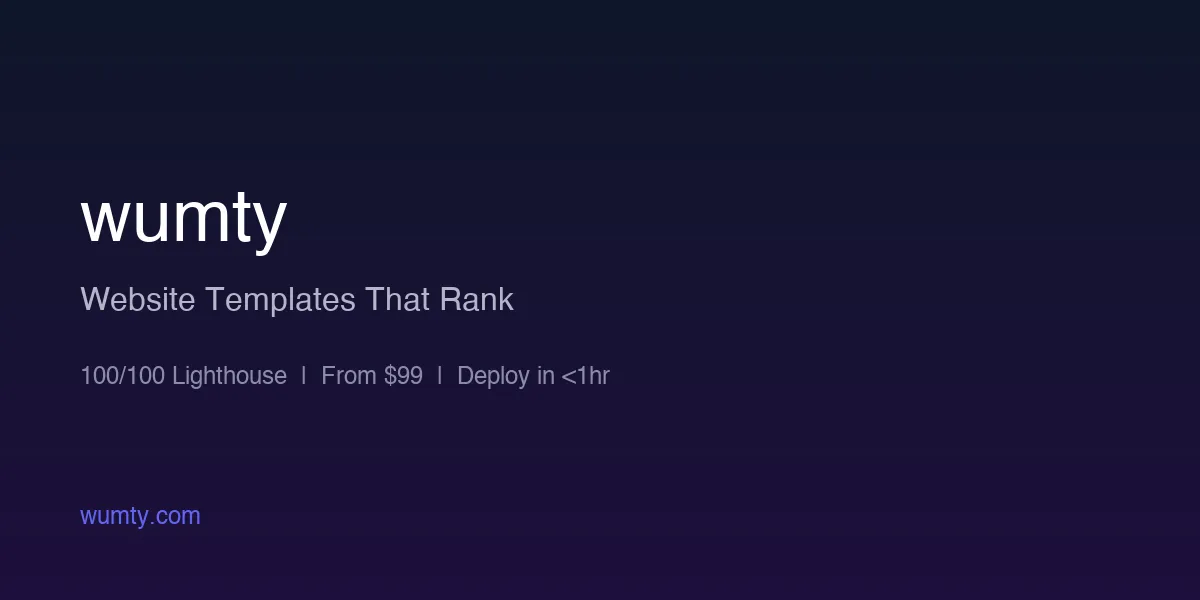 How to Migrate Your WordPress Site to Astro Step by Step