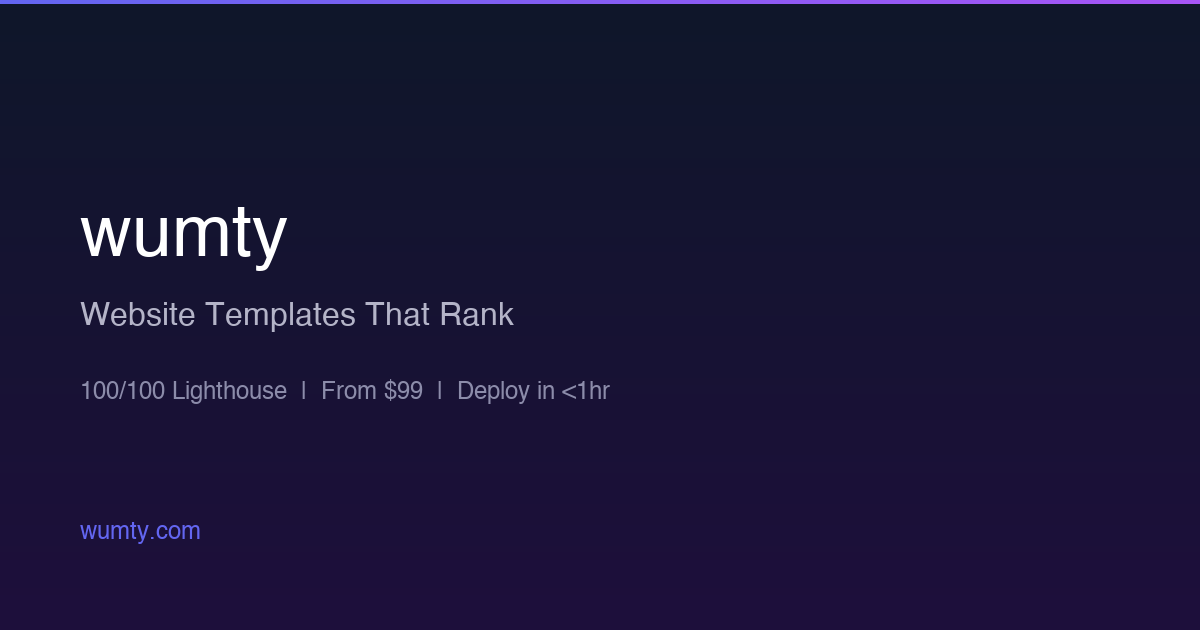 Agency Kit — Multi-Site Astro Monorepo